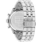 Tommy Hilfiger Kent reloj de hombre TH1710753