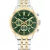 Tommy Hilfiger Kent reloj de hombre TH1710754