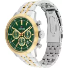 Tommy Hilfiger Kent reloj de hombre TH1710754