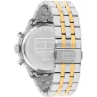 Tommy Hilfiger Kent reloj de hombre TH1710754