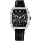 Tommy Hilfiger Oxford reloj de hombre TH1710761