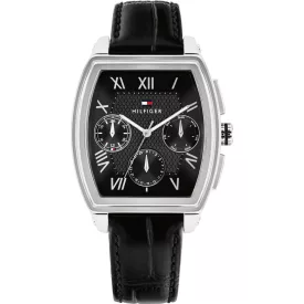 Tommy Hilfiger Oxford reloj de hombre TH1710761