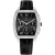 Tommy Hilfiger Oxford reloj de hombre TH1710761