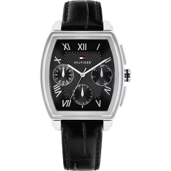 Tommy Hilfiger Oxford reloj de hombre TH1710761