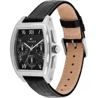 Tommy Hilfiger Oxford reloj de hombre TH1710761