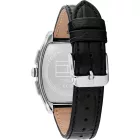 Tommy Hilfiger Oxford reloj de hombre TH1710761