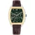 Tommy Hilfiger Oxford reloj de hombre TH1710762