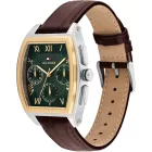 Tommy Hilfiger Oxford reloj de hombre TH1710762