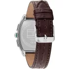 Tommy Hilfiger Oxford reloj de hombre TH1710762