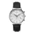 Doxa D-Light reloj de hombre 172.10.011.01