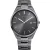 Bering Ultra Slim reloj de hombre 17240-777