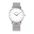 Doxa D-Light reloj de hombre 173.10.011.10