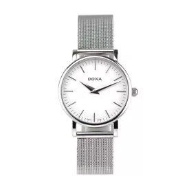 DOXA mirar 173.15.011.10