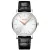 Doxa reloj de mujer 173.15.021R.01
