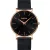 Doxa D-Light reloj de hombre 173.90.101M.15