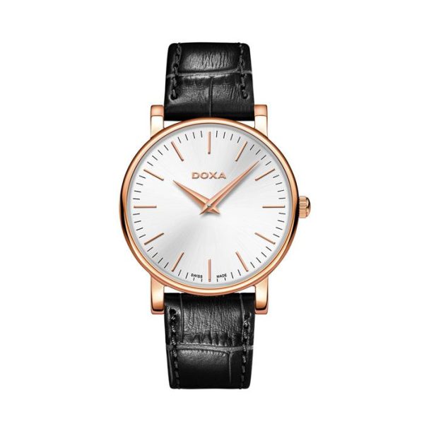 DOXA mirar 173.95.021.01
