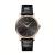 Doxa reloj de mujer 173.95.101.01