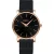 Doxa D-Light reloj de mujer 173.95.101M.15