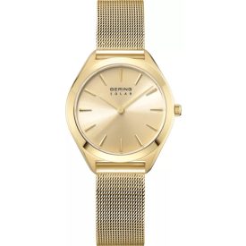 Bering Classic Solar reloj de mujer 17331-333