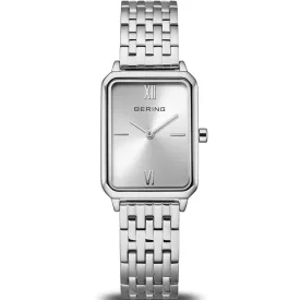 Bering Classic reloj de mujer 17423-700