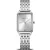 Bering Classic reloj de mujer 17423-700