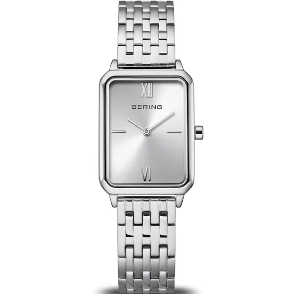 Bering Classic reloj de mujer 17423-700