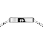 Bering Classic reloj de mujer 17423-700