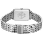 Bering Classic reloj de mujer 17423-700