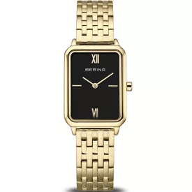Bering Classic reloj de mujer 17423-732