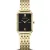 Bering Classic reloj de mujer 17423-732