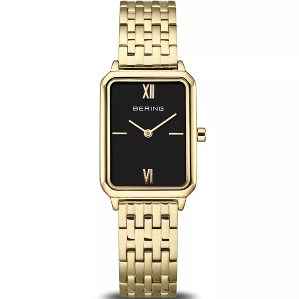 Bering Classic reloj de mujer 17423-732
