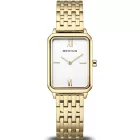 Bering Classic reloj de mujer 17423-734