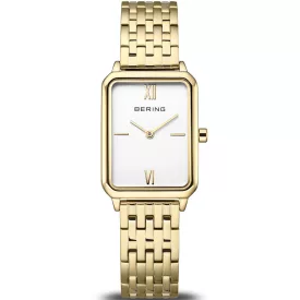 Bering Classic reloj de mujer 17423-734