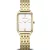 Bering Classic reloj de mujer 17423-734