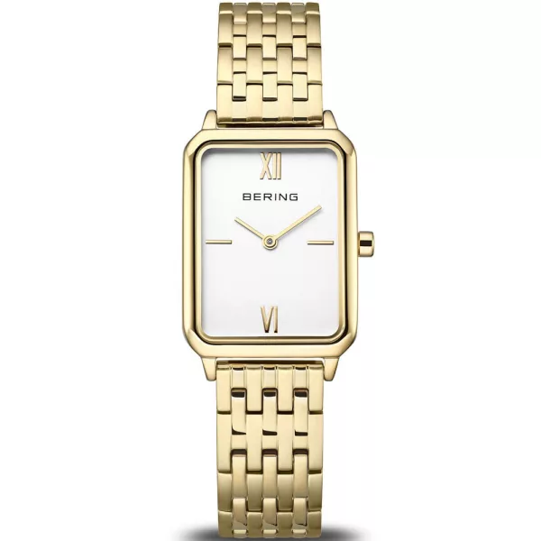 Bering Classic reloj de mujer 17423-734