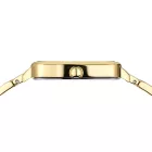 Bering Classic reloj de mujer 17423-734