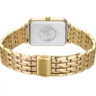 Bering Classic reloj de mujer 17423-734