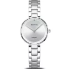 Bering Classic reloj de mujer 17529-700