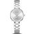 Bering Classic reloj de mujer 17529-700