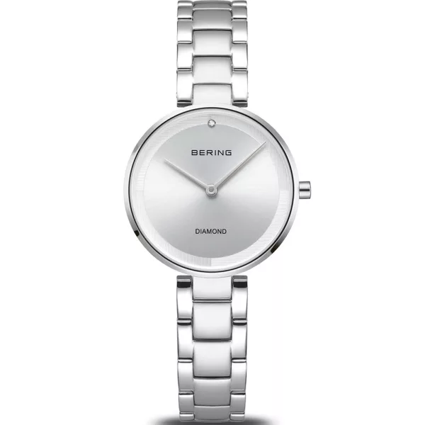 Bering Classic reloj de mujer 17529-700