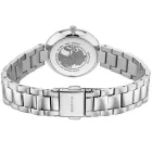 Bering Classic reloj de mujer 17529-700