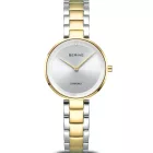 Bering Classic reloj de mujer 17529-710