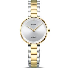 Bering Classic reloj de mujer 17529-710