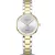 Bering Classic reloj de mujer 17529-710