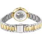 Bering Classic reloj de mujer 17529-710