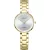 Bering Classic Diamond reloj de mujer 17529-730