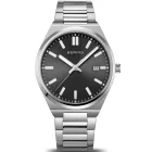 Bering Classic reloj de hombre 17639-702