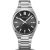 Bering Classic reloj de hombre 17639-702