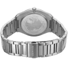 Bering Classic reloj de hombre 17639-702