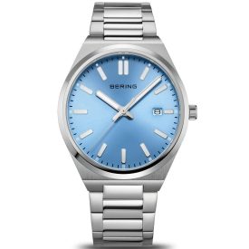 Bering Classic reloj de hombre 17639-707